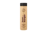 Mayonnaise burger sauce WOWMAMA, 35% fat, 420 g