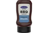Barbecue sauce ORIGINAL SANTA MARIA, 330 g