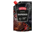 Sauce for grilling SCHEDRO, 200 g