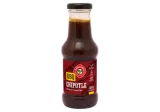 Barbecue sauce CHIPOTLE KĖDAINIŲ KONSERVAI, 320 g