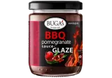 Pomegranate barbecue sauce BUGA'S, 190 g