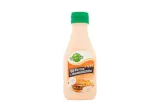 Fried potato and burger sauce TARSMAK, 450 g