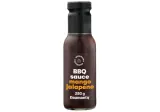 Mango Jalapeno BBQ sauce WOWMAMA, 280 g