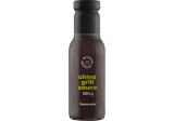 Chinese grill dish sauce WOWMAMA, 280 g