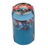 SLIME Mass MR.BOO Drink, 90 g