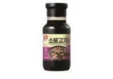 Korean BBQ beef marinade BULGOGI O'FOOD, 280 g