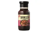 Korean BBQ pork marinade GOCHUJANG O'FOOD, 280 g