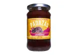 Dried plum and cranberry sauce SKANOVĖ for poultry, 400 g