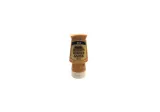 Mild burger sauce MISSISSIPPI, 300 ml