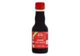 Soy sauce SAITAKU TAMARI, 150 ml