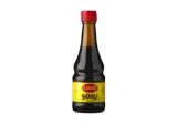 Soy sauce VITANA, 160 ml