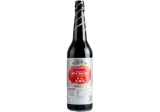 Light soy sauce JADE BRIDGE, 625 ml