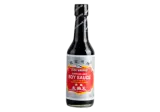 Mild soy sauce JADE BRIDGE, 150 ml