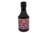 Sweet thick teriyaki AJI, 200 ml