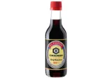Universalusis sojų padažas KIKKOMAN, 150 ml