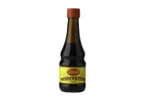 Worcestershire sauce VITANA, 160 ml