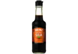 Sojų padažas HEINZ, 150 ml
