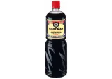 Universalusis sojų padažas KIKKOMAN, 1 l