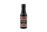 Dark soy sauce JADE BRIDGE, 150 ml