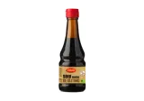 Soy sauce VITANA gluten-free, 160 ml