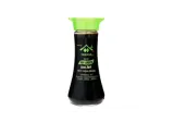 Light soy sauce YAMASA, 150 ml