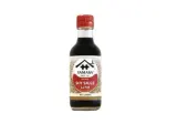 Dark soy sauce YAMASA, 200 ml