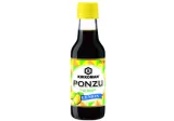 Soy sauce KIKKOMAN PONZU, 150 ml