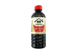 Dark soy sauce YAMASA, 500 ml