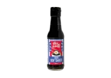 Soy sauce for sushi AJI, 150 ml