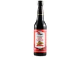 Chinese dark soy sauce CHAIN KWO, 623 ml