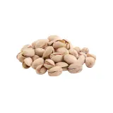 Roasted and salted pistachios RIMI, kg