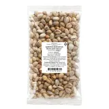 Roasted and salted pistachios PIGIAU 500g