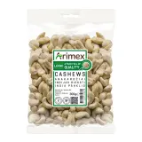 Cashew nuts ARIMEX, 300g