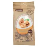 Walnuts RIMI without shells, 150 g