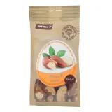 Brazil nuts RIMI, 150 g