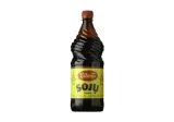 Soy sauce VITANA, 1 l