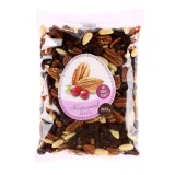 Nut and berry mix Imperial RIMI, 500 g