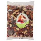 Nut and berry mix Energy RIMI, 500 g