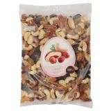 Nut and berry mix Trail RIMI, 500 g