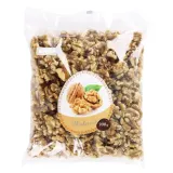 Walnuts RIMI, 700 g