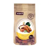 Nut mix RIMI, 150 g