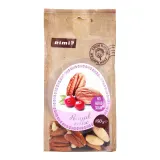 Royal mix RIMI, 150 g