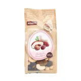 Student food RIMI, 150 g