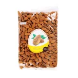 Almonds RIMI, 700 g