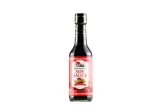 Kiniškas tamsusis sojų padažas CHAIN KWO, 150 ml