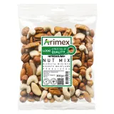 Nut mix ARIMEX PREMIUM, 300 g