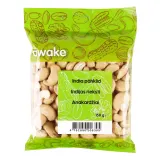 Орехи кешью AWAKE, 150 г