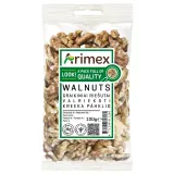 Walnuts ARIMEX, 100 g