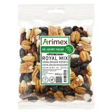 Royal mix ARIMEX, 300 g