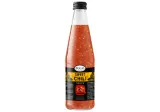 Spicy sweet-sour sauce BUGA'S, 380 g